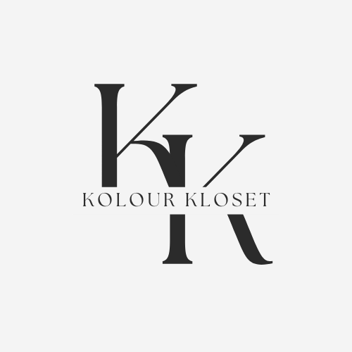 Kolourkloset-711